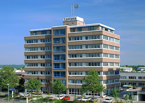 HIBIX - Ihr IT-Partner: Smart. Innovativ. Regional.