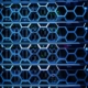 Storagewartung
