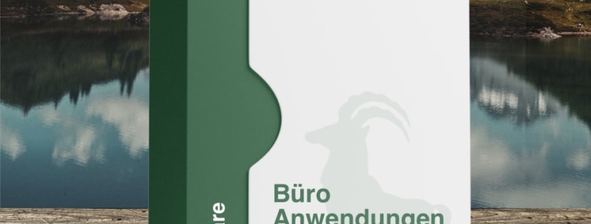 Büroanwendungen Büroanwendungen