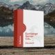 Microsoft Exchange Server CAL Standard