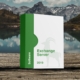 Microsoft Exchange Server 2019