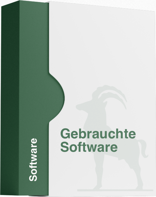 HIBIX - Ihr IT-Partner: Smart. Innovativ. Regional.