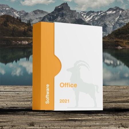 Office 2021