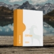 Microsoft Office 2024