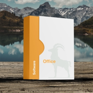 Microsoft Office