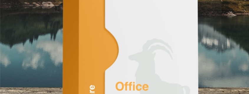 Office Suites Office Suites