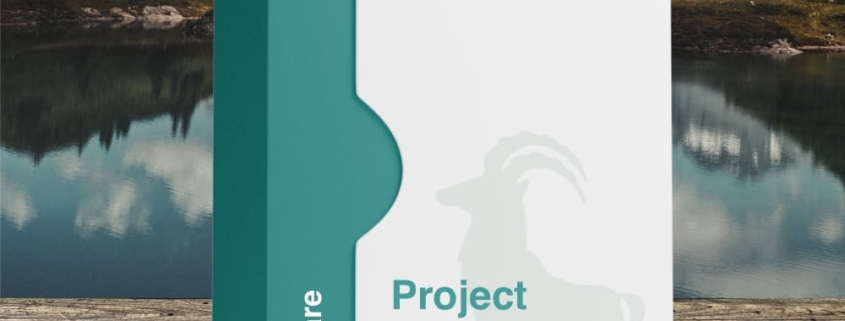 Microsoft Project Microsoft Project