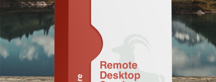 Microsoft Windows RDS CAL Microsoft Windows RDS CAL
