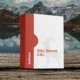 Microsoft SQL Server CAL