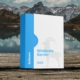 Microsoft Windows Server 2025