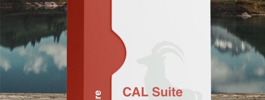 Microsoft CAL Suite Microsoft CAL Suite