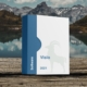 Microsoft Visio 2021