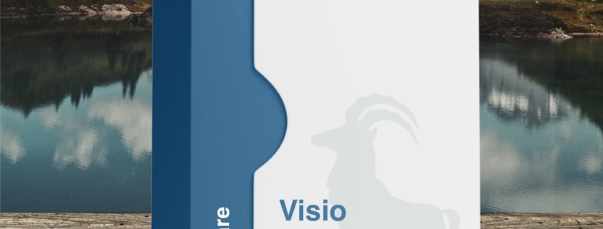 Microsoft Visio Microsoft Visio