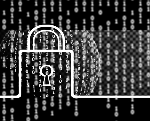 Securitylösungen