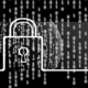 Securitylösungen