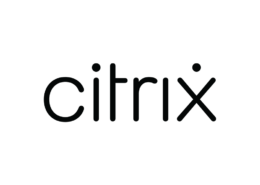 Partner und Hersteller 13 HIBIX - Ihr IT-Partner: Smart. Innovativ. Regional.