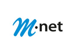 Partner und Hersteller 5 HIBIX - Ihr IT-Partner: Smart. Innovativ. Regional.
