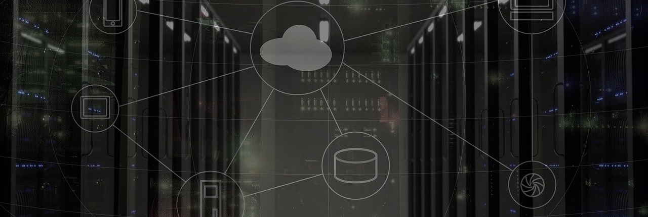 Datacenterlösungen