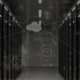 Datacenterlösungen